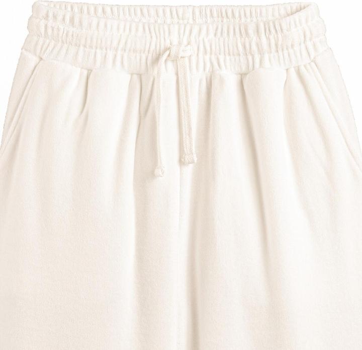Produktbild La Redoute Collections Samtö-Pyjama (164)