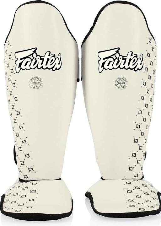 Immagine prodotto Fairtex Schienbeinschützer SP5 Compétition (L)