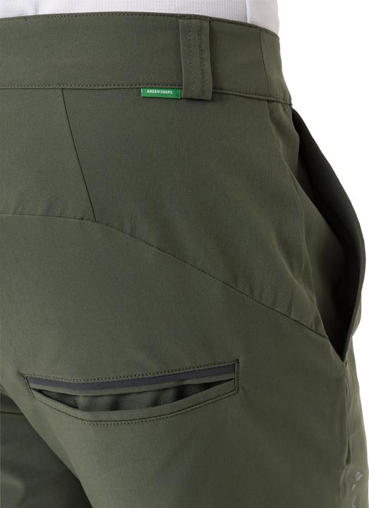 Produktbild Vaude Cyclist (38)