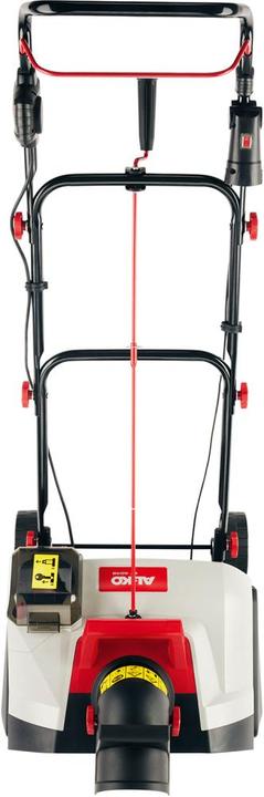 Produktbild AL-KO ST 4048 (48 cm)