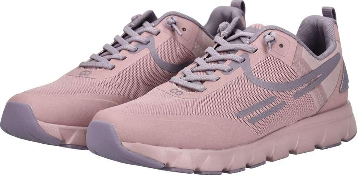 Produktbild Tenhaag Sneaker (38)