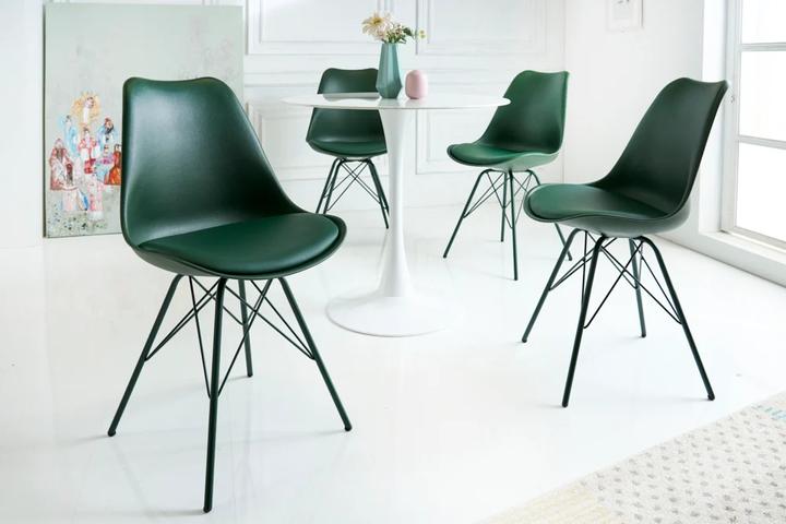 Produktbild Global Interiors Scandinavia