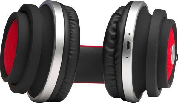 Produktbild Denver BTH-250 (ANC, 6 h, Kabellos)