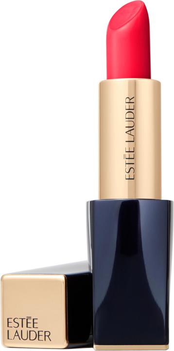 Image du produit Estée Lauder Pure Color Envy (Burn It 532)