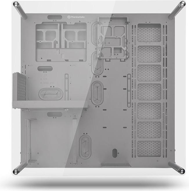Produktbild Thermaltake Core P5 (ATX, mATX, Mini-ITX)