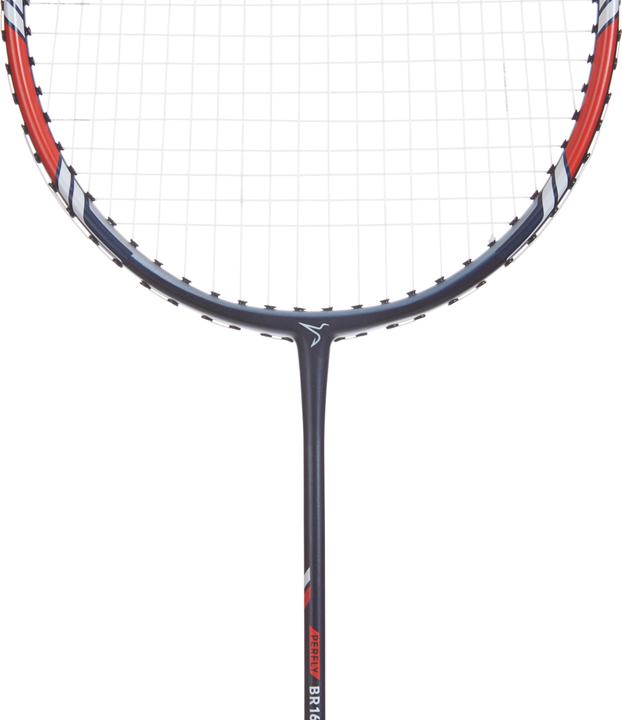 Actual product image Perfly BR 160 SOLID