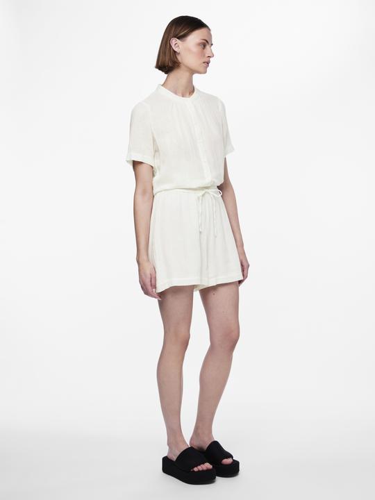 Produktbild Pieces PCSTINA Højtaljede shorts (L)