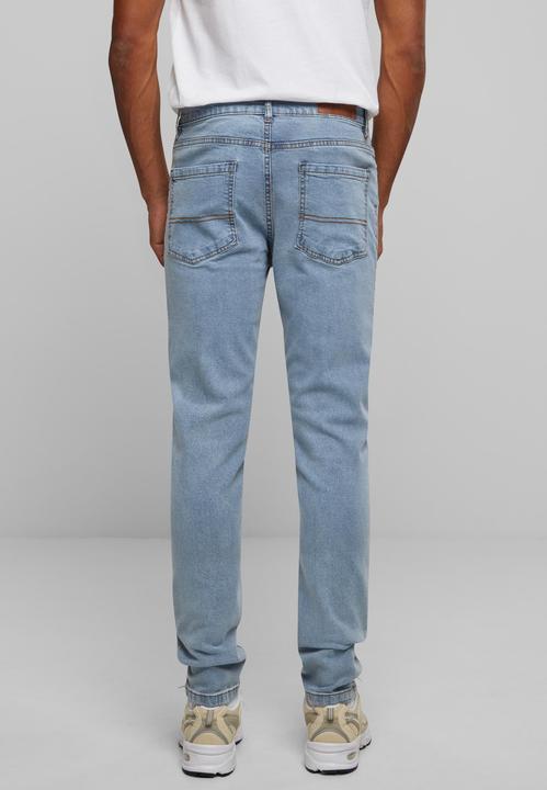 Image du produit Urban Classics Jeans slim conique - 140927 (30)