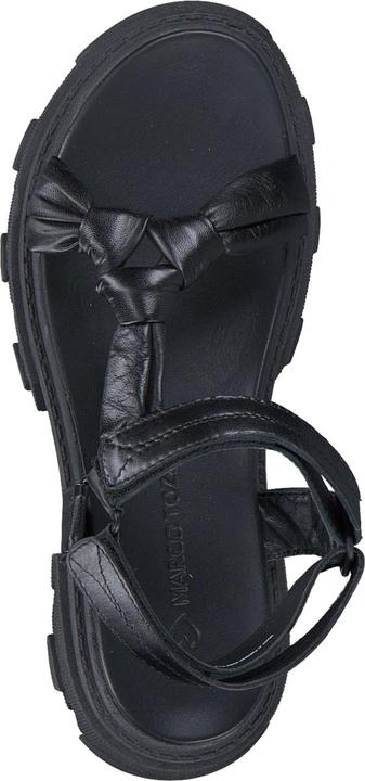 Actual product image Marco Tozzi Sandalen (38)