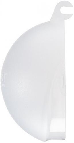 Immagine prodotto Sigg Cappuccio attivo trasparente 2014