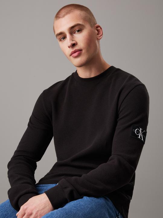 Actual product image Calvin Klein 10018872 (XXL)