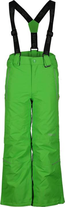 Produktbild Trollkids Holmenkollen Snow Hose (152)
