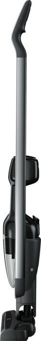Image du produit Electrolux PQ91-40GG