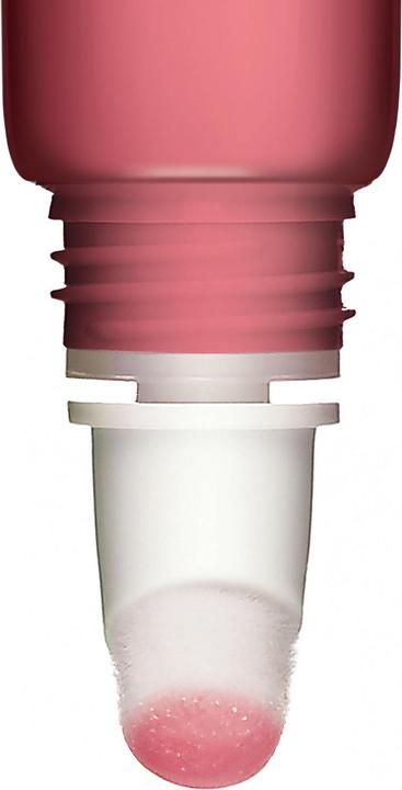 Productafbeelding Clarins Lip Perfector nr. 01 (Nr. 01 - Reflet Rose)