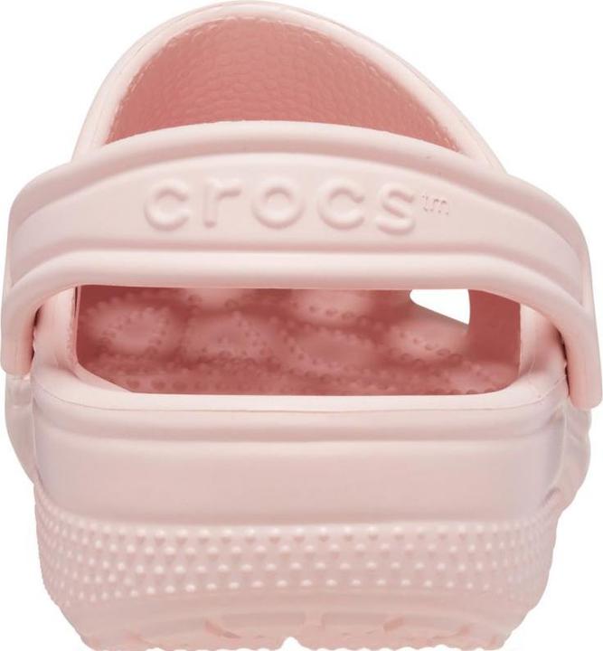 Immagine prodotto Crocs Zoccolo classico T's (25)