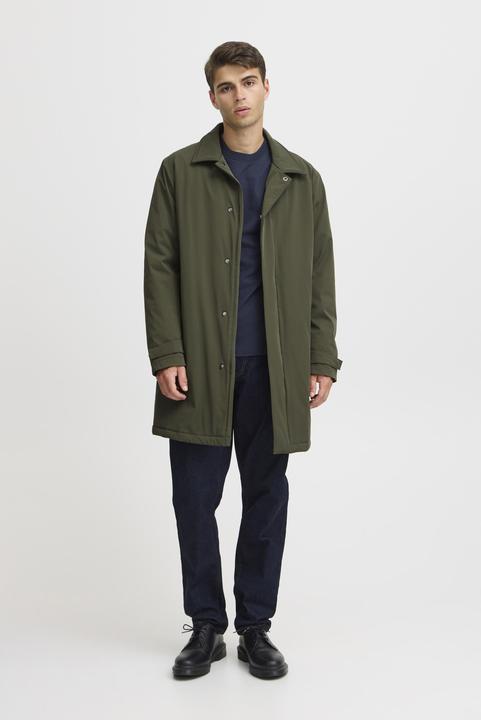 Immagine prodotto Casual Friday Clark 0152 (XXL)