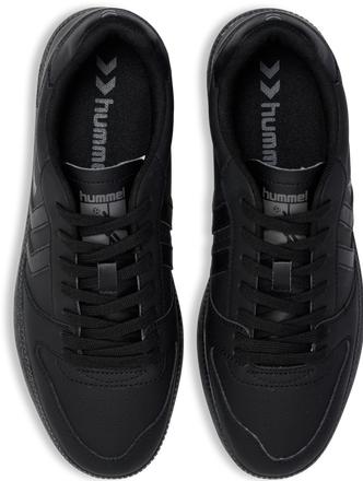 Actual product image hummel Handball Perfekt Sn (38)