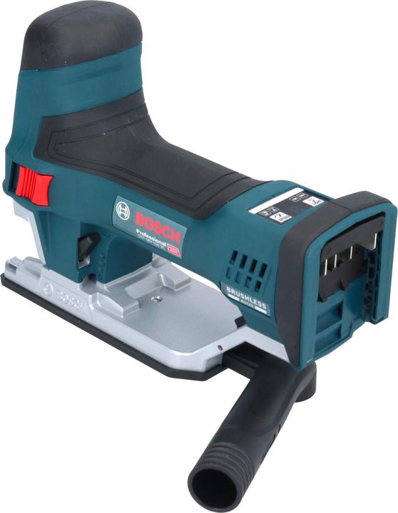Produktbild Bosch Professional GST 18V-155 SC