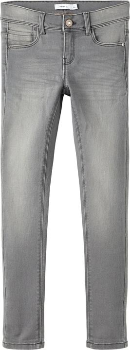 Actual product image Name it Skinny Fit Jeans (146)