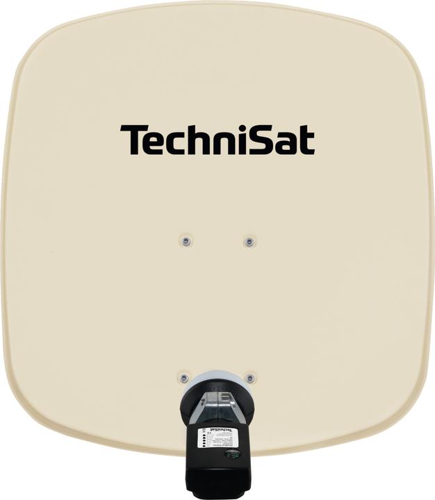 Produktbild TechniSat Digidish 45 (Parabolantenne, 32.20 dB, DVB-S / -S2)