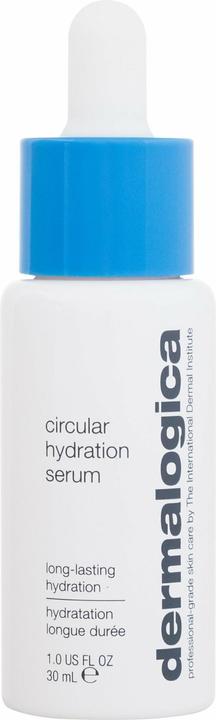 Actual product image Dermalogica Daily Skin Health - Circular Hydration Serum (30 ml)