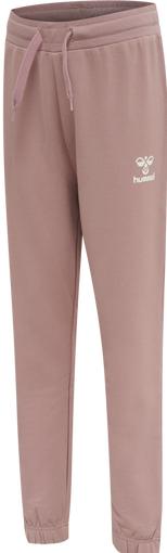 Produktbild hummel Venti Tracksuit (176)