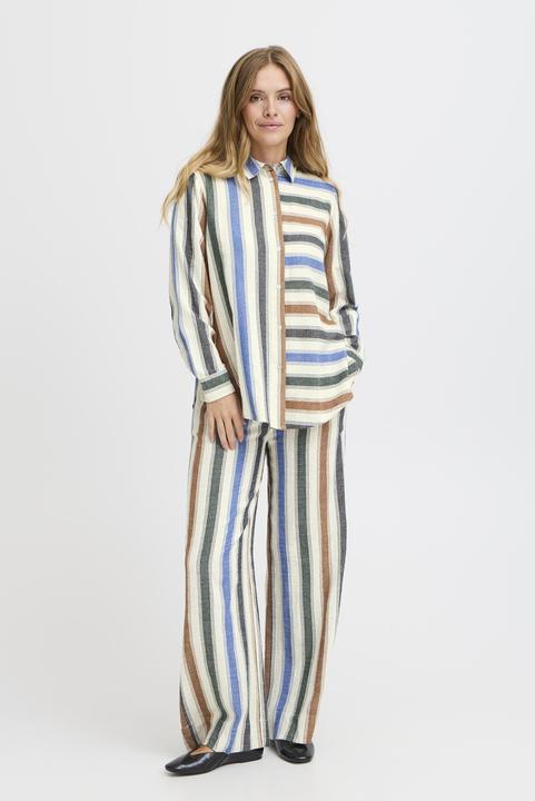 Immagine prodotto Pulz Jeans Norah (S)