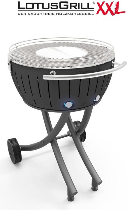 LotusGrill XXL (57.60 cm)