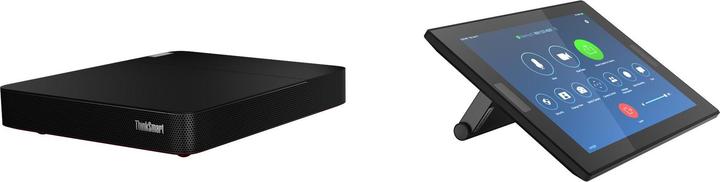 Image du produit Lenovo ThinkSmart SP Core + Controller z W10IOT