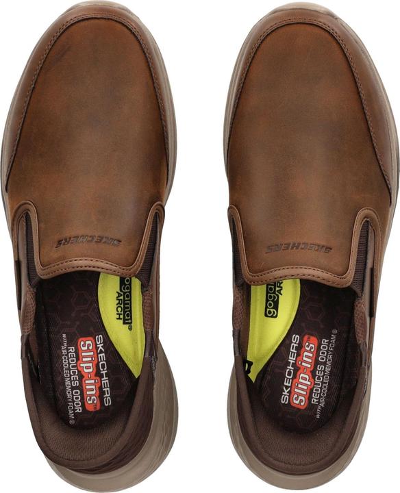 Produktbild Skechers 205237 CDB CDB (44)