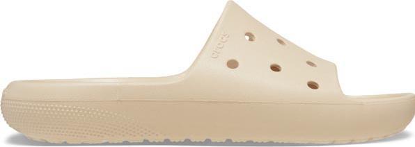 Actual product image Crocs Classic Slide v2 (40)