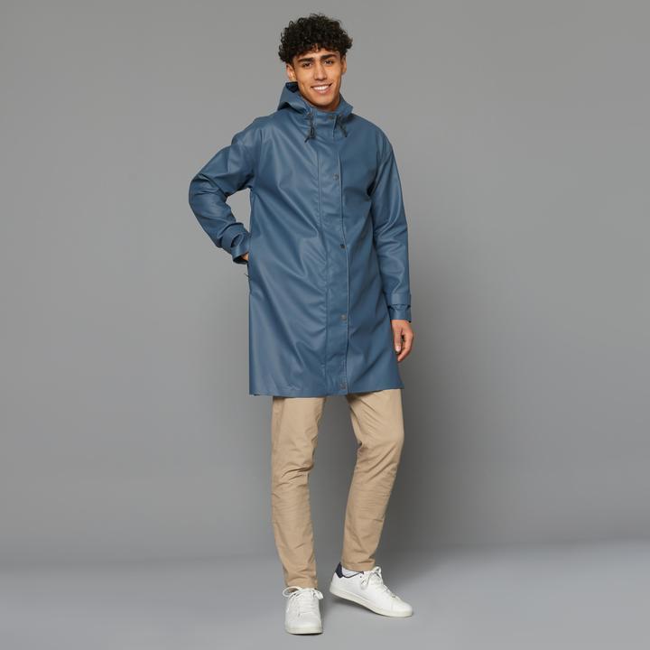 Produktbild Btwin Imper Uni (L)