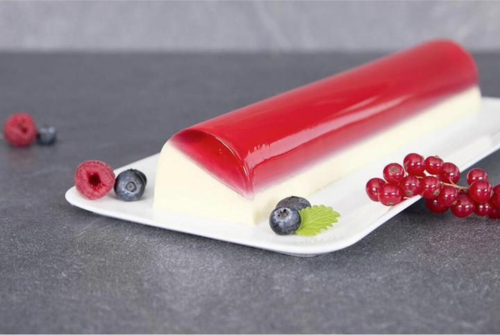 Produktbild Städter Pasteten-/Terrinenform