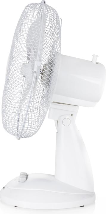 Actual product image Tristar Ve-5930 (48.83 dB)