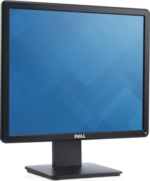 Produktbild Dell E1715s (1280 x 1024 Pixel, 17")