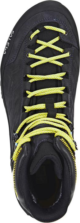 Produktbild Salewa Rapace GTX Hiking Shoes (41)