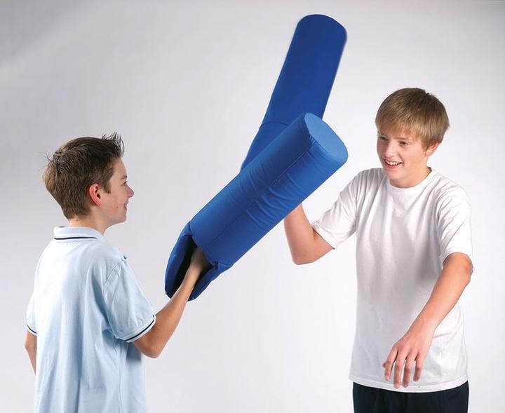 Produktbild Sport-Thieme Anti-Aggressions-Schläger