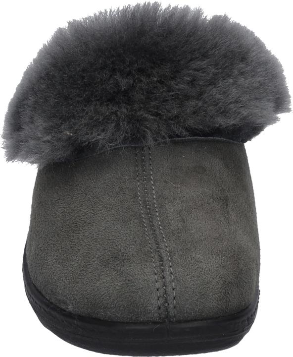 Image du produit Westland 29306-94 (39)