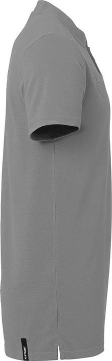 Actual product image Kempa POLO SHIRT STMNT (3XL)