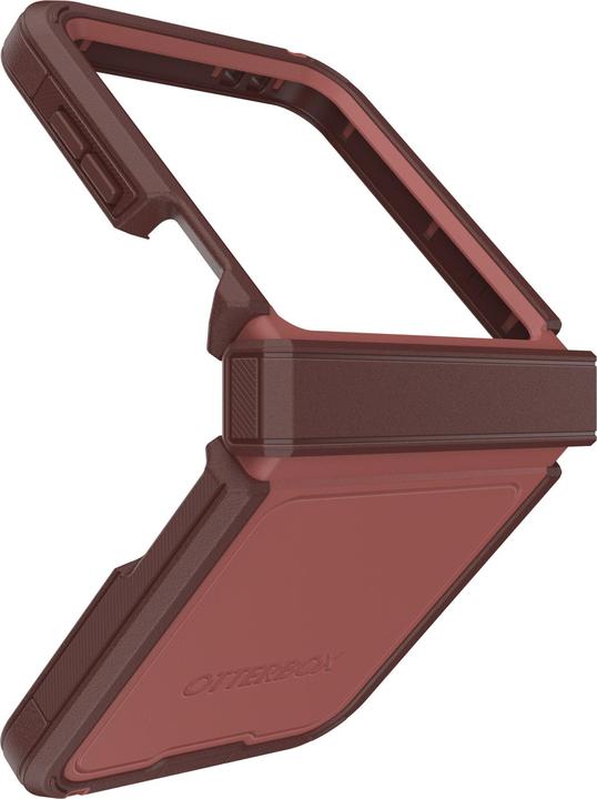 Actual product image OtterBox Defender XT (Samsung Galaxy Z Flip6)