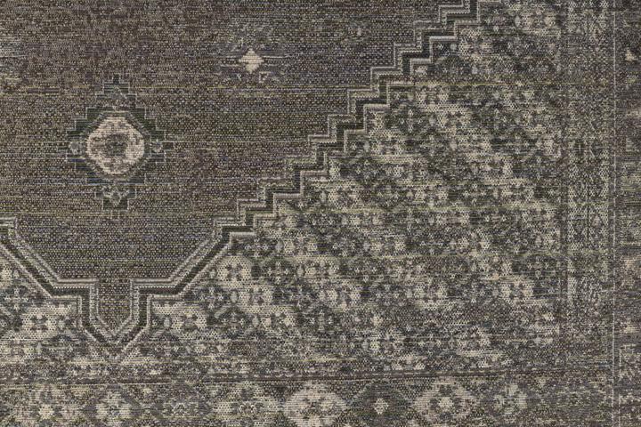 Actual product image Dutchbone Devon (200 x 300 cm)