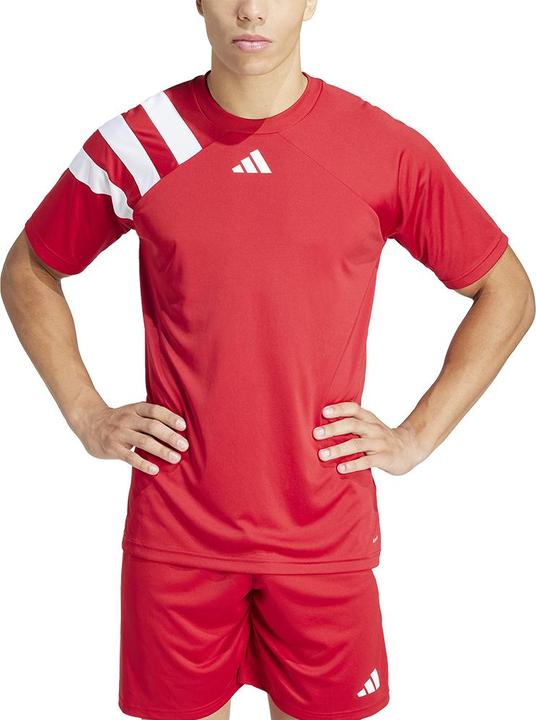 Immagine prodotto adidas Maglia FORTORE23 (S)