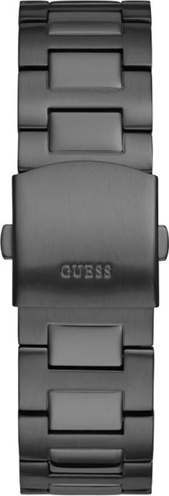Produktbild Guess Men's Watch (Ã˜ 44 mm) (44 mm)