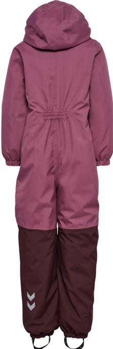 Produktbild hummel hmlGOAL TEX SNOWSUIT (116)