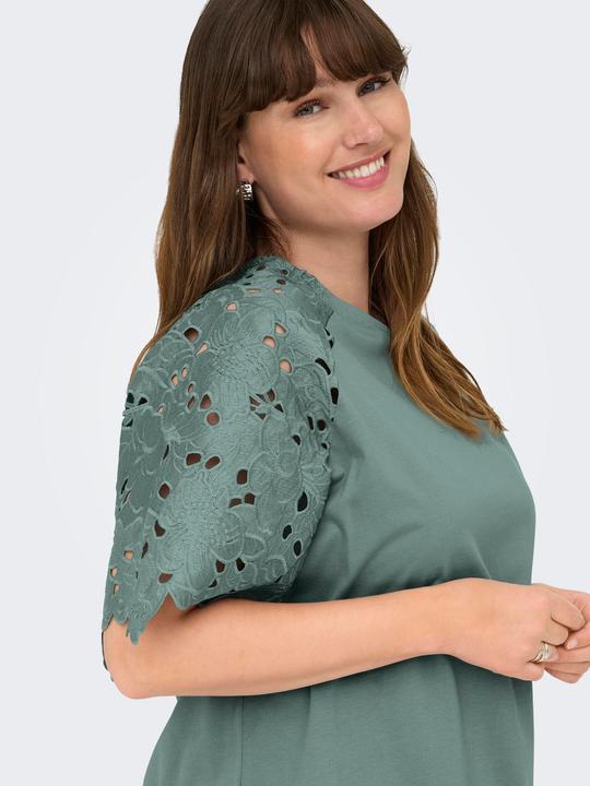 Actual product image Only CARLINA T-shirt T-shirt (L)