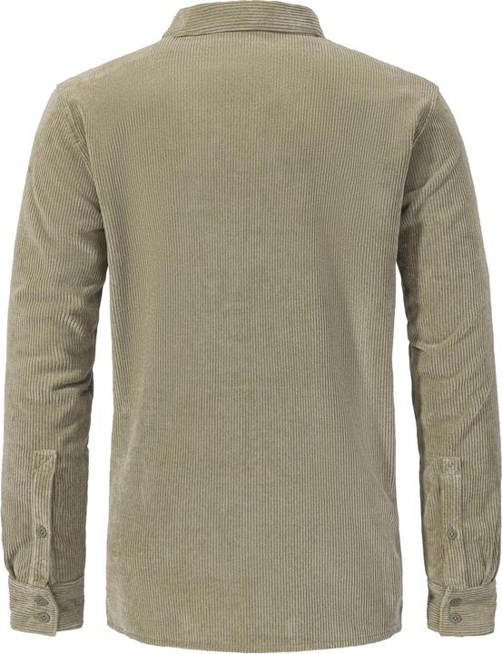 Produktbild Schöffel Shirt Style Lodos (XXL)