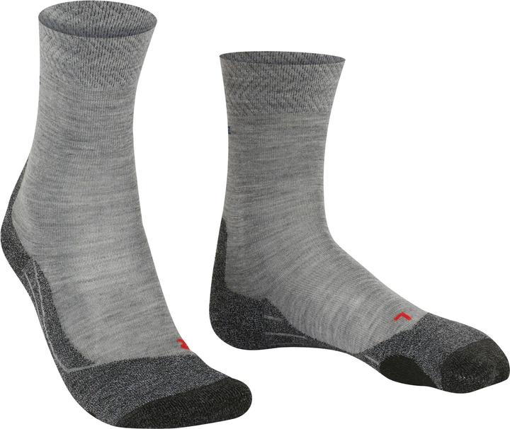 Immagine prodotto Falke TK2 Melange (44 - 45)