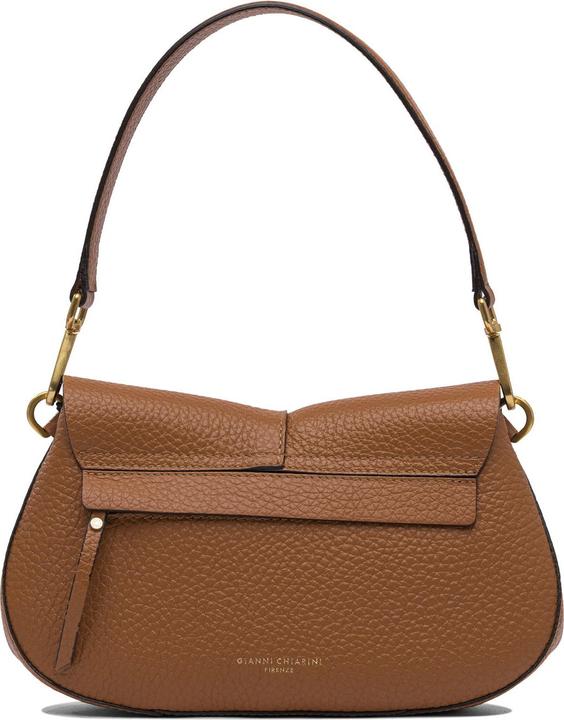 Actual product image Gianni Chiarini Helena Round