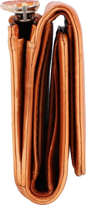 Actual product image Jack kinsky RV Münzfach