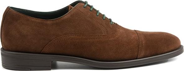 Produktbild Paul Smith Connery (39)